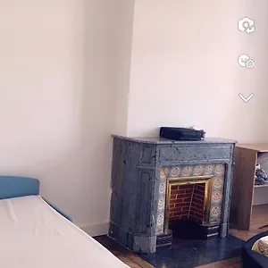 Location Long Et Court Sejour , Saint-Etienne (Loire) France