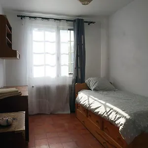 Individuelle , Le Pradet France