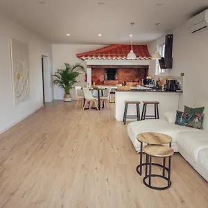 A Casa Da Mae , São Vicente Portugal